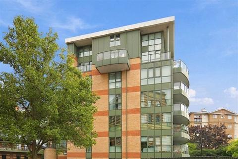 undefined, Brasenose Drive, London SW13