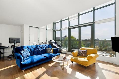 undefined, Brasenose Drive, London SW13