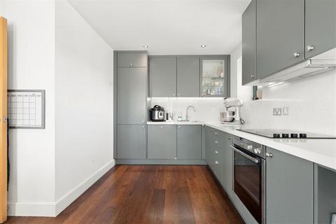 undefined, Brasenose Drive, London SW13