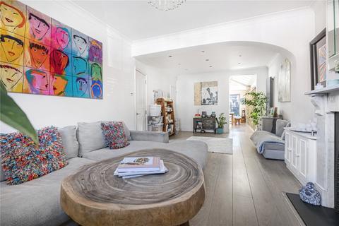 3 bedroom detached house for sale, Upper Station Road, Radlett, Hertfordshire, WD7