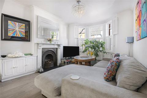 3 bedroom detached house for sale, Upper Station Road, Radlett, Hertfordshire, WD7
