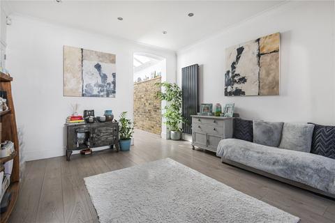 3 bedroom detached house for sale, Upper Station Road, Radlett, Hertfordshire, WD7