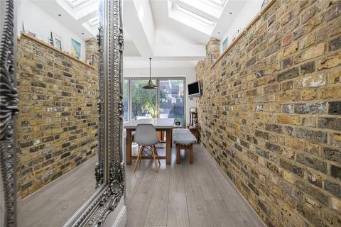 3 bedroom detached house for sale, Upper Station Road, Radlett, Hertfordshire, WD7