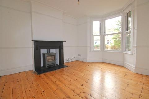 4 bedroom semi-detached house for sale, Clarendon Road, Trowbridge