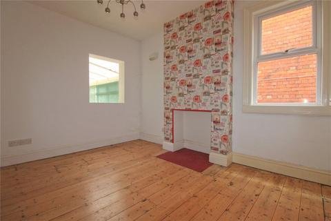 4 bedroom semi-detached house for sale, Clarendon Road, Trowbridge