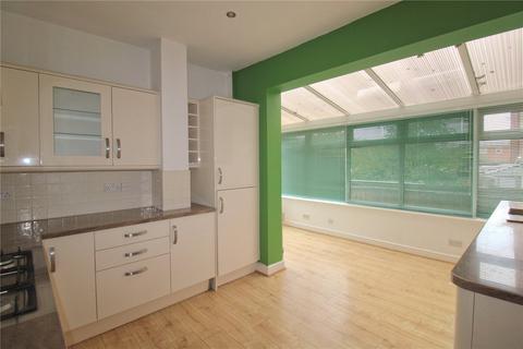 4 bedroom semi-detached house for sale, Clarendon Road, Trowbridge