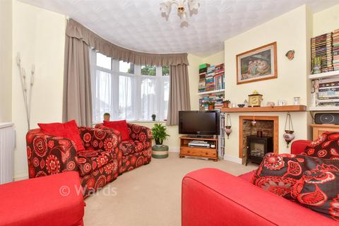 3 bedroom semi-detached house for sale, King Edward Road, Birchington CT7