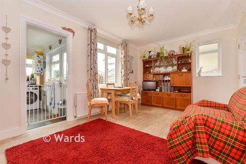 3 bedroom semi-detached house for sale, King Edward Road, Birchington CT7