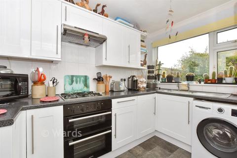 3 bedroom semi-detached house for sale, King Edward Road, Birchington CT7
