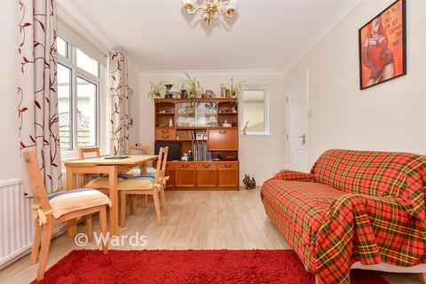 3 bedroom semi-detached house for sale, King Edward Road, Birchington CT7