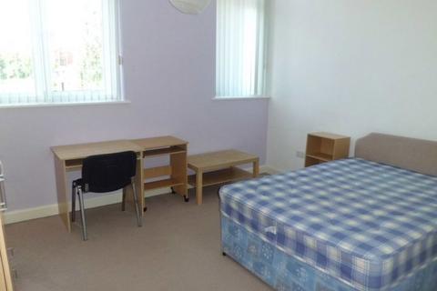 2 bedroom flat to rent, Apt 5 Dain Court, B29 6BD