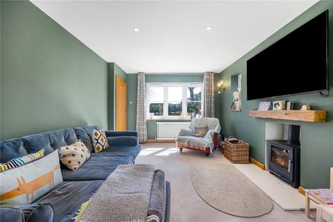 3 bedroom detached house for sale, Walton Avenue, RG9 1LA