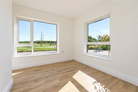 5 bedroom semi-detached house for sale, Netherhall Gardens, Worts Causeway, Cambridge
