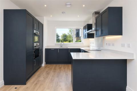 5 bedroom semi-detached house for sale, Netherhall Gardens, Worts Causeway, Cambridge