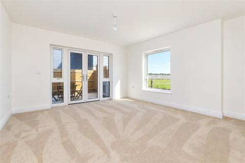5 bedroom semi-detached house for sale, Netherhall Gardens, Worts Causeway, Cambridge