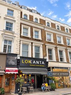 1 bedroom flat to rent, Westbourne Grove, London, W2