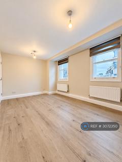 1 bedroom flat to rent, Westbourne Grove, London, W2
