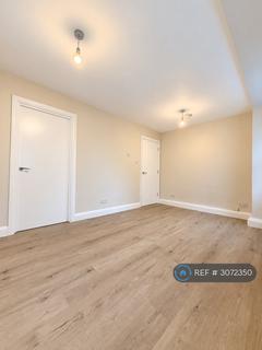 1 bedroom flat to rent, Westbourne Grove, London, W2