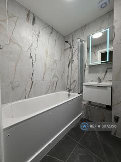 1 bedroom flat to rent, Westbourne Grove, London, W2