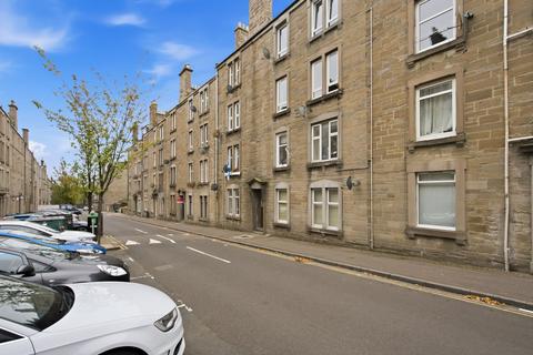 1 bedroom flat for sale, Baldovan Terrace, Dundee, DD4 6LS