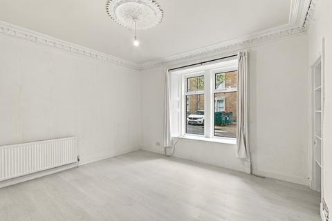 1 bedroom flat for sale, Baldovan Terrace, Dundee, DD4 6LS