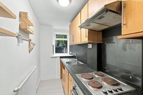 1 bedroom flat for sale, Baldovan Terrace, Dundee, DD4 6LS
