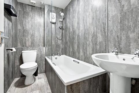 1 bedroom flat for sale, Baldovan Terrace, Dundee, DD4 6LS