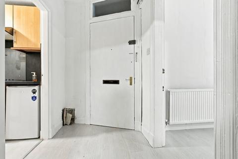 1 bedroom flat for sale, Baldovan Terrace, Dundee, DD4 6LS