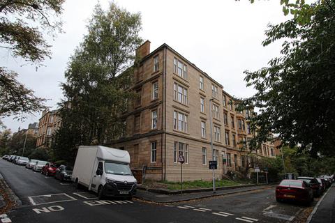 5 bedroom flat to rent
