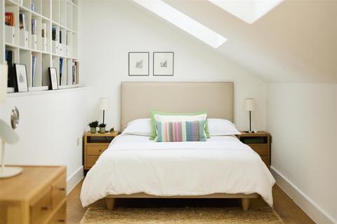 3 bedroom detached house for sale, Essex Mews, Crystal Palace, SE19