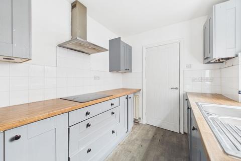 3 bedroom semi-detached house for sale, Russell Street, Sutton-in-Ashfield, Nottinghamshire