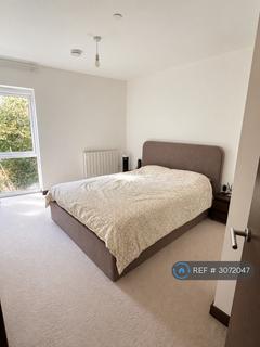 2 bedroom flat to rent, May House, Watford, WD18