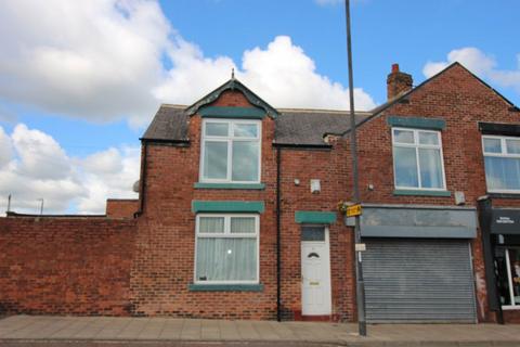 2 bedroom house to rent, Pallion Road