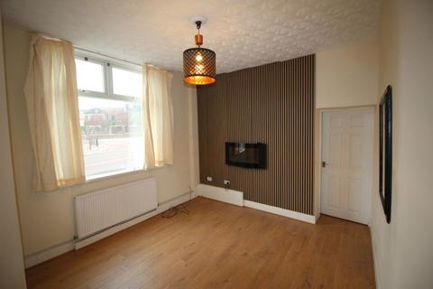2 bedroom house to rent, Pallion Road