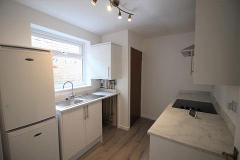 2 bedroom house to rent, Pallion Road