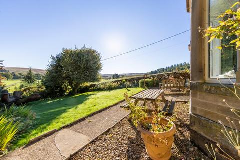3 bedroom detached house for sale, Hexham NE48