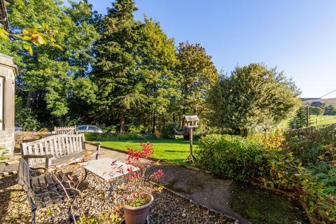 3 bedroom detached house for sale, Hexham NE48