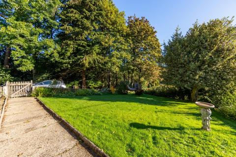 3 bedroom detached house for sale, Hexham NE48