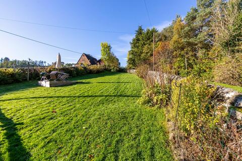 3 bedroom detached house for sale, Hexham NE48