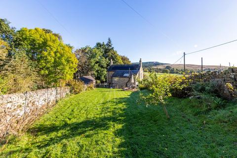 3 bedroom detached house for sale, Hexham NE48