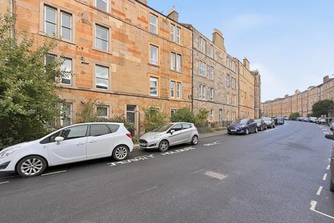 1 bedroom flat for sale, 24/6 Caledonian Crescent, Dalry, Edinburgh, EH11