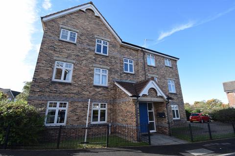 undefined, Rowan Court, Spennymoor, Co. Durham DL16 6NT