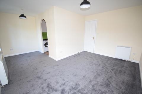 undefined, Rowan Court, Spennymoor, Co. Durham DL16 6NT