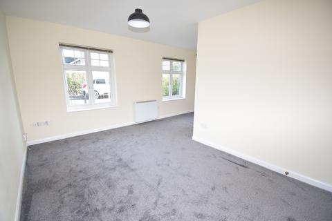 undefined, Rowan Court, Spennymoor, Co. Durham DL16 6NT