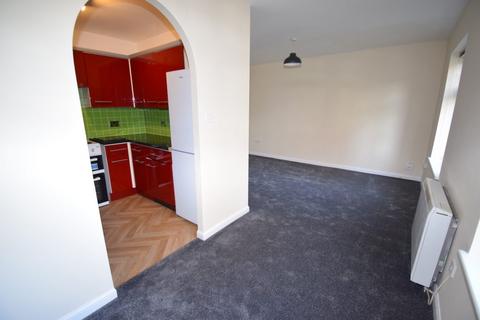 undefined, Rowan Court, Spennymoor, Co. Durham DL16 6NT