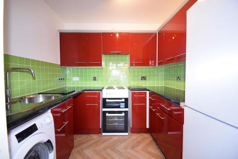 undefined, Rowan Court, Spennymoor, Co. Durham DL16 6NT