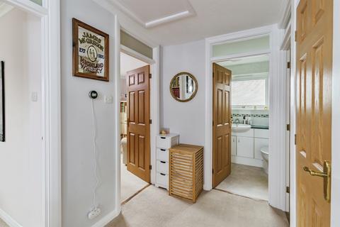 4 bedroom detached house for sale, Welbeck Close, Burgess Hill