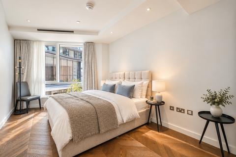 4 bedroom townhouse for sale, Prospect Way, London SW11
