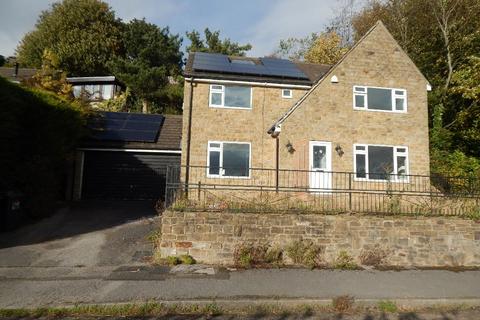 5 bed detached house for rent in High Street, Thornhill, Dewsbury