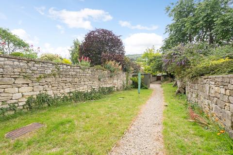 2 bedroom maisonette for sale, Grosvenor Place, Bath, BA1